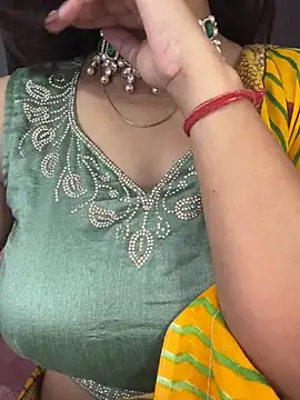 DesiZoya online show from 28, 9, 2025