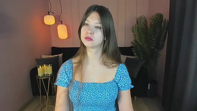 ElizaMild online show from 6, 12, 2024