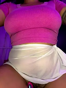 Naiara sex online show from 11, 9, 2025