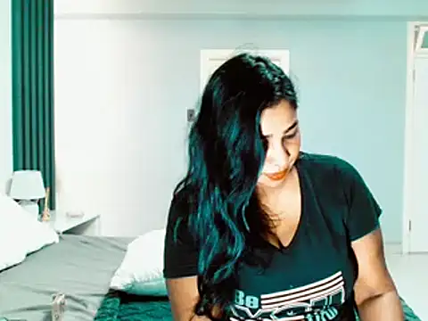 apishkagalmon online show from 9, 11, 2025