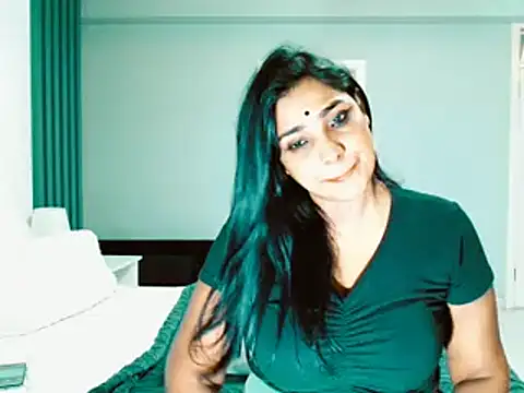 apishkagalmon online show from 16, 11, 2025