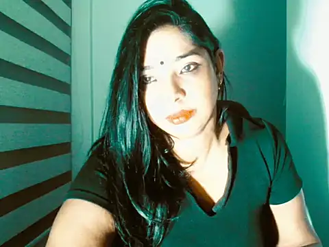 apishkagalmon online show from 16, 5, 2026
