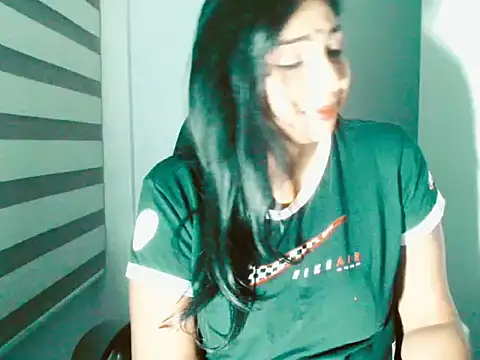 apishkagalmon online show from 24, 5, 2026