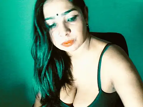 apishkagalmon online show from 30, 5, 2026