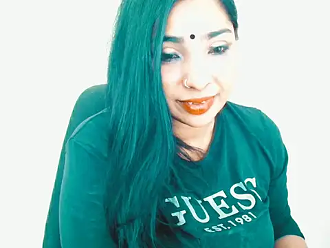 apishkagalmon online show from 14, 6, 2026