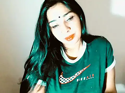 apishkagalmon online show from 14, 6, 2026