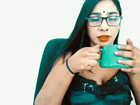 apishkagalmon online show from 16, 6, 2026