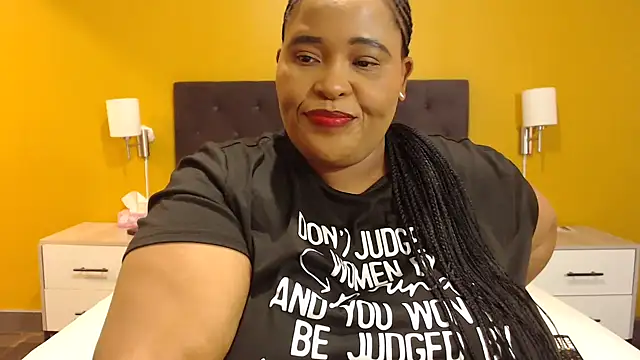 zandile online show from 30, 4, 2026