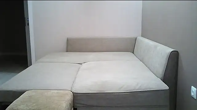 ivanka73 online show from 21, 12, 2024