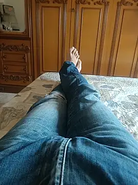 Bobby967 online show from 25, 3, 2026