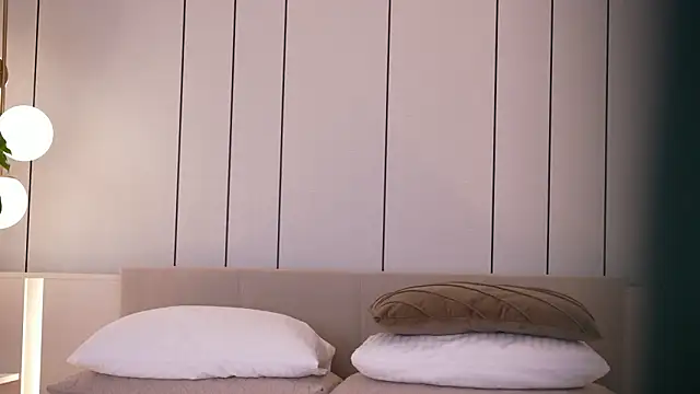 DoviaClaire online show from 14, 3, 2026