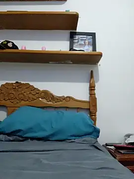 BadMicaela1 online show from 5, 1, 2025