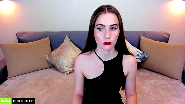 TheWoman   online show from 20, 1, 2025