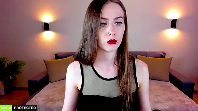 TheWoman   online show from 24, 9, 2025