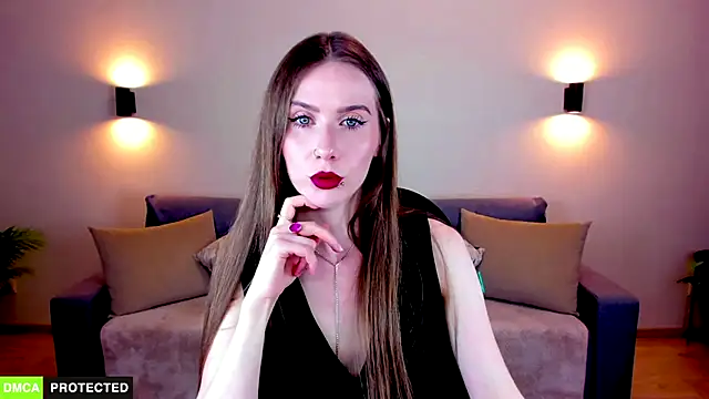 TheWoman   online show from 16, 1, 2026