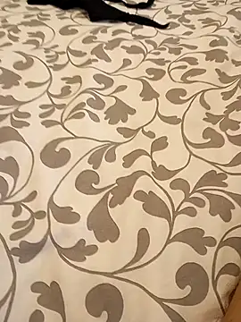 Bull8 online show from 16, 3, 2025