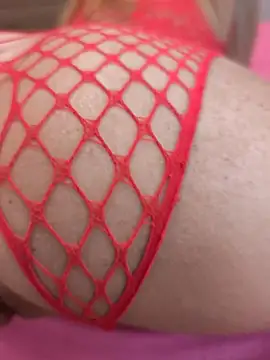 Bull8 online show from 6, 11, 2025