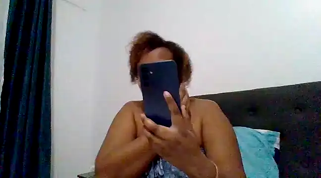 Snapshot of Nathyjess195 chatting on 10, 12, 2024 Nathyjess195 online show from 10, 12, 2024