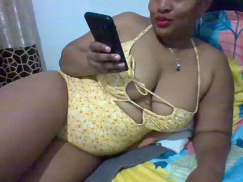 Snapshot of Nathyjess195 chatting on 4, 10, 2025 Nathyjess195 online show from 4, 10, 2025