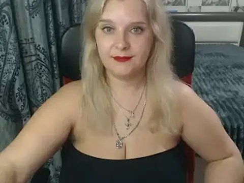 Boolochka online show from 10, 3, 2025