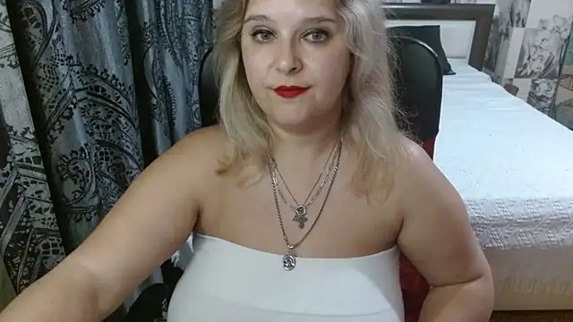 Boolochka online show from 1, 7, 2026
