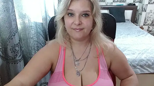 Boolochka online show from 15, 7, 2026