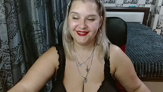 Boolochka online show from 17, 7, 2026