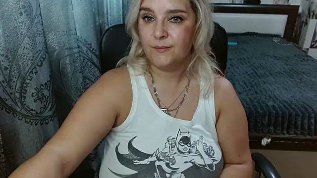 Boolochka online show from 23, 7, 2026