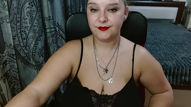 Boolochka online show from 25, 7, 2026