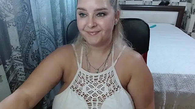 Boolochka online show from 4, 8, 2026