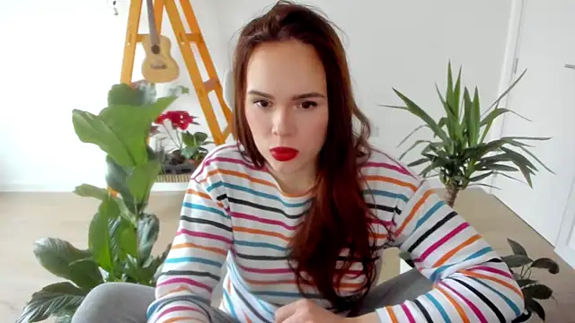 Snapshot of Pokemeboy chatting on 24, 12, 2024 Pokemeboy online show from 24, 12, 2024