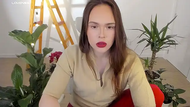 Snapshot of Pokemeboy chatting on 28, 12, 2024 Pokemeboy online show from 28, 12, 2024