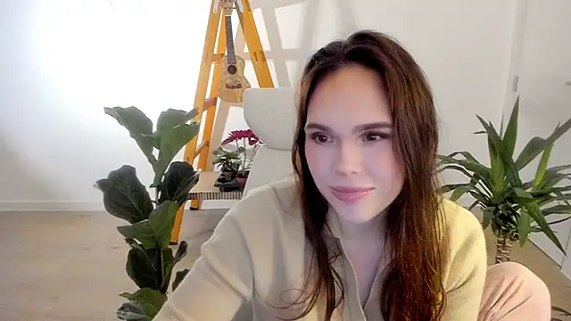 Snapshot of Pokemeboy chatting on 9, 1, 2025 Pokemeboy online show from 9, 1, 2025