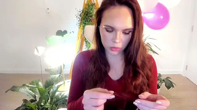 Snapshot of Pokemeboy chatting on 10, 2, 2025 Pokemeboy online show from 10, 2, 2025