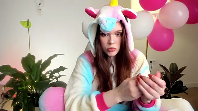 Snapshot of Pokemeboy chatting on 6, 3, 2025 Pokemeboy online show from 6, 3, 2025