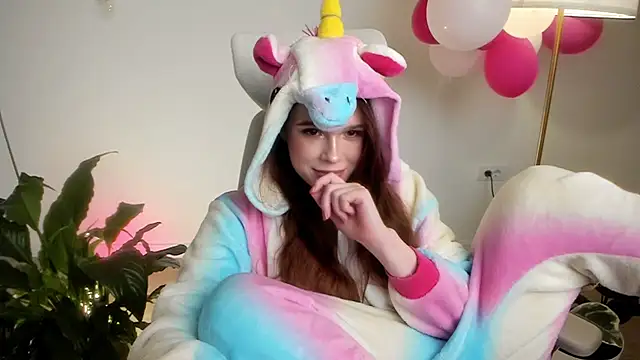 Snapshot of Pokemeboy chatting on 17, 3, 2025 Pokemeboy online show from 17, 3, 2025