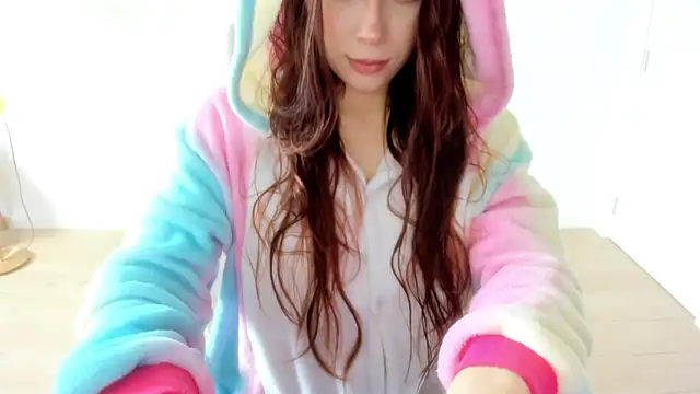 Pokemeboy online show from 24, 3, 2026