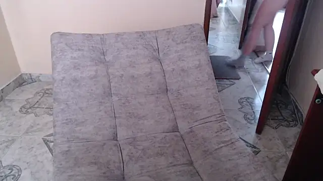 antara hotgirl online show from 22, 12, 2025