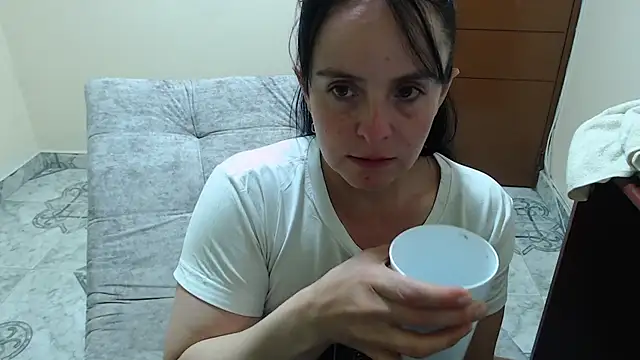 antara hotgirl online show from 6, 6, 2026