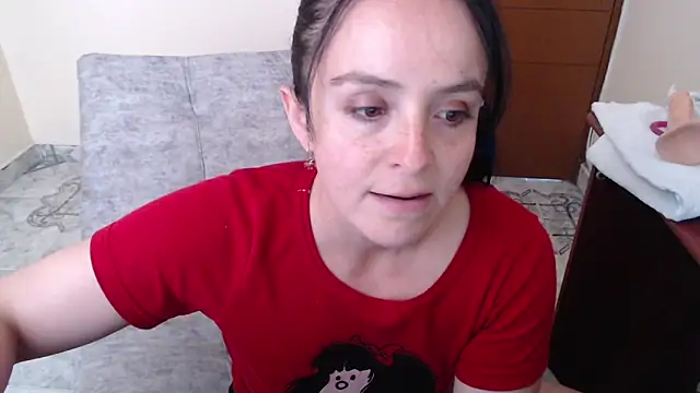 antara hotgirl online show from 28, 6, 2026