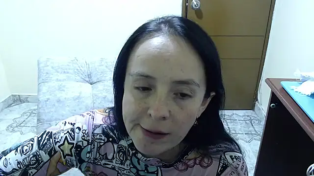 antara hotgirl online show from 29, 6, 2026