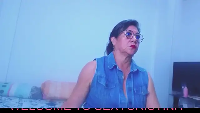 sexycristina 2 online show from 28, 11, 2025