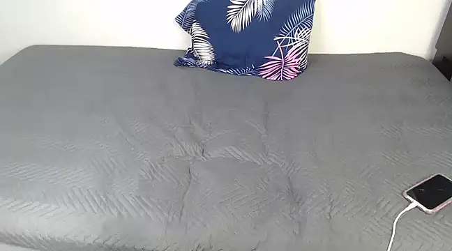 Chanelsexyy online show from 20, 12, 2024