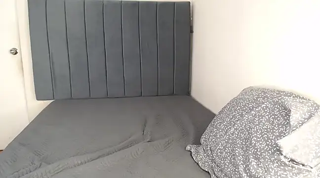 Chanelsexyy online show from 24, 2, 2025