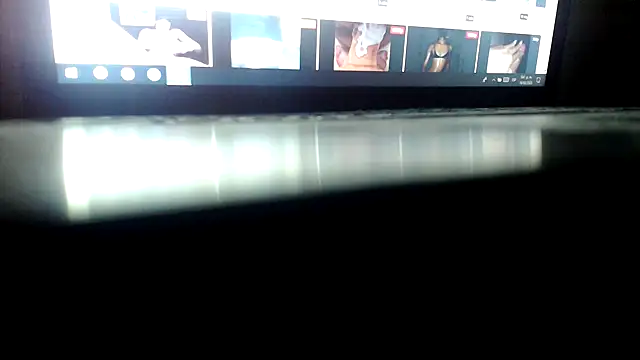 Snapshot of RobertaHott chatting on 19, 3, 2025 RobertaHott online show from 19, 3, 2025