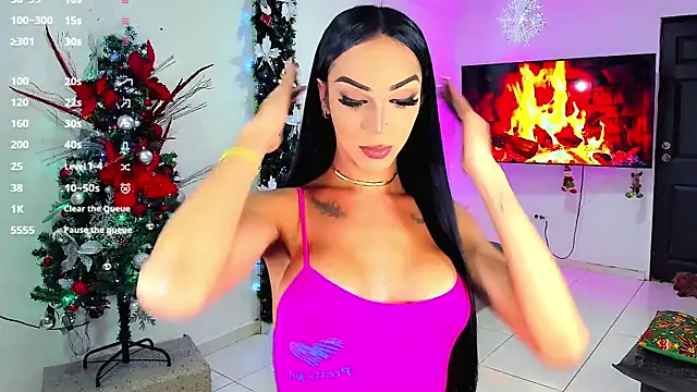 Snapshot of Michell_simons chatting on 6, 12, 2024 Michell simons online show from 6, 12, 2024