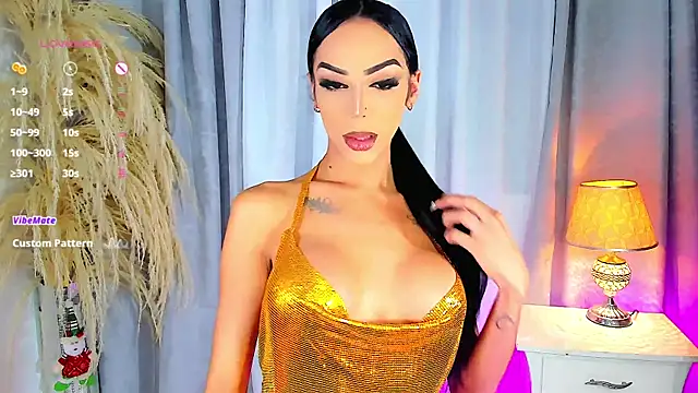 Snapshot of Michell_simons chatting on 11, 12, 2024 Michell simons online show from 11, 12, 2024