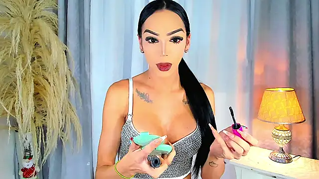 Snapshot of Michell_simons chatting on 20, 12, 2024 Michell simons online show from 20, 12, 2024