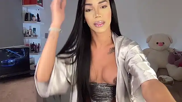 Snapshot of Michell_simons chatting on 11, 3, 2025 Michell simons online show from 11, 3, 2025