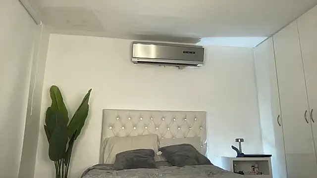 Snapshot of Michell_simons chatting on 21, 3, 2025 Michell simons online show from 21, 3, 2025